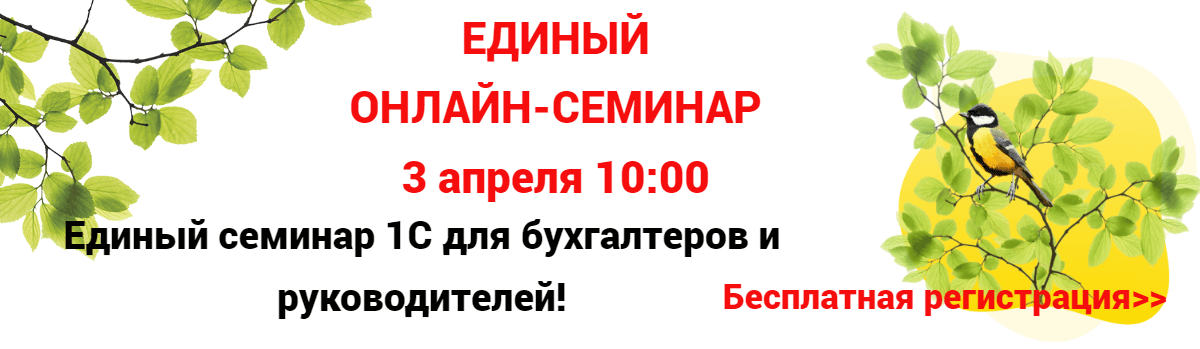   1     <br>    10:00 