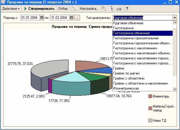 http://www.servicetrend.ru/company/public/25_files/6.gif