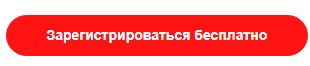 2026-02-24_21-41-06.png